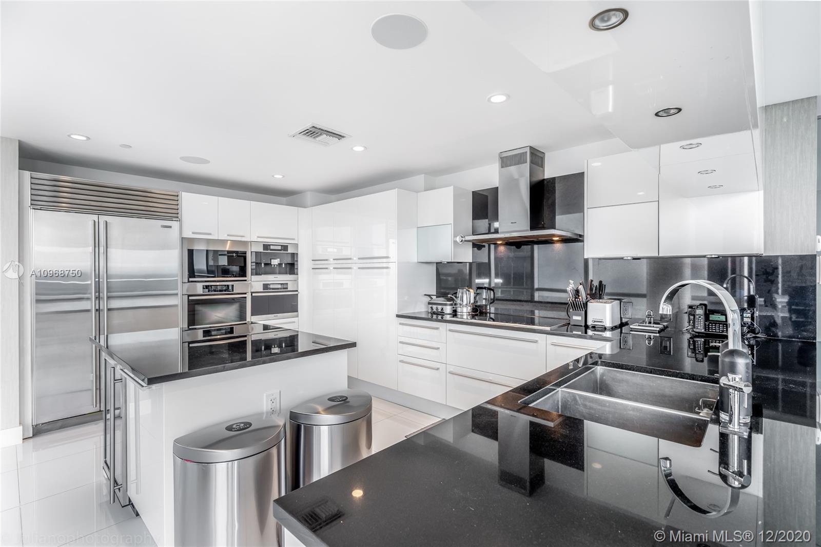 JADE OCEAN CONDO - Residential