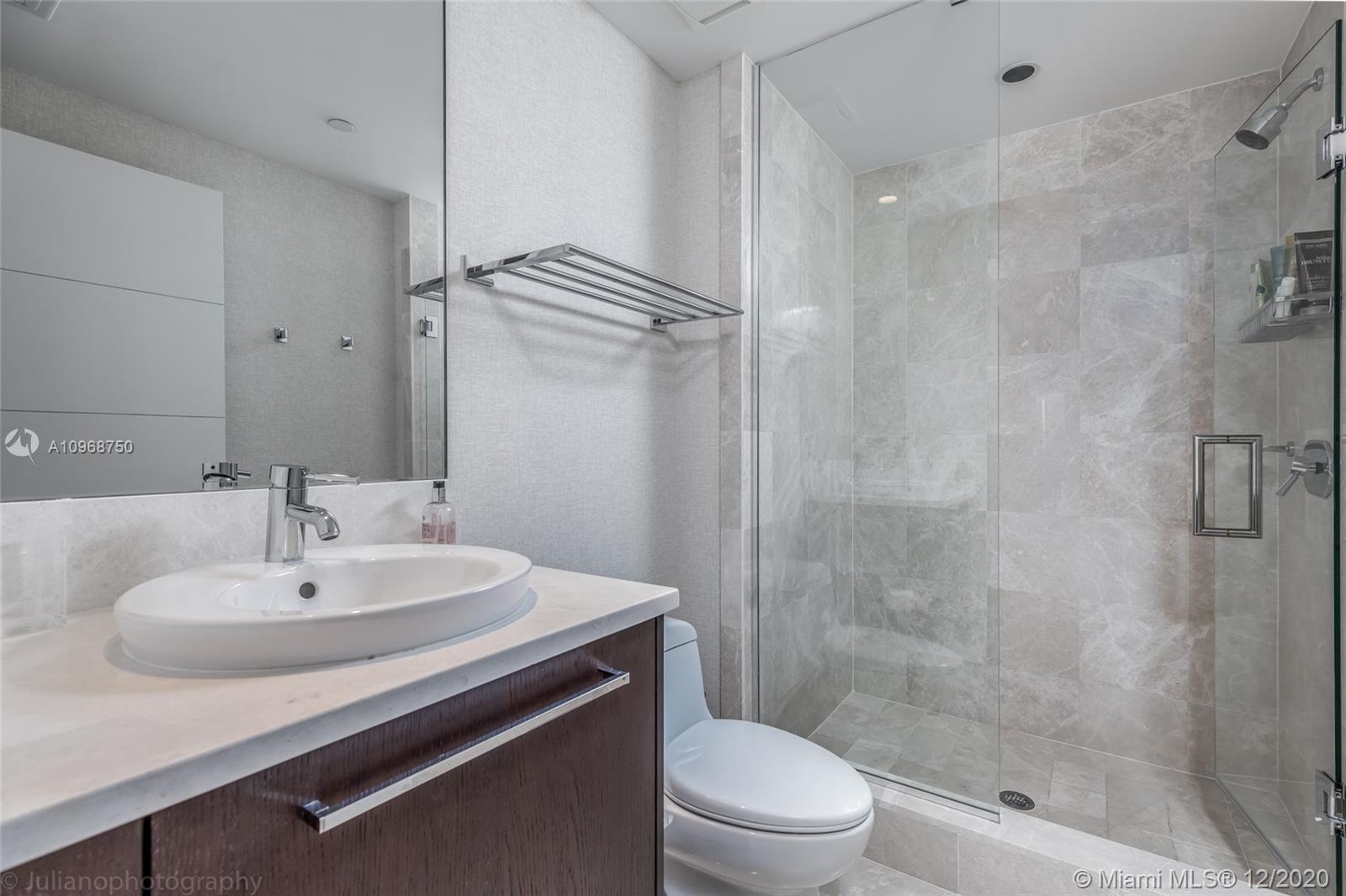 JADE OCEAN CONDO - Residential