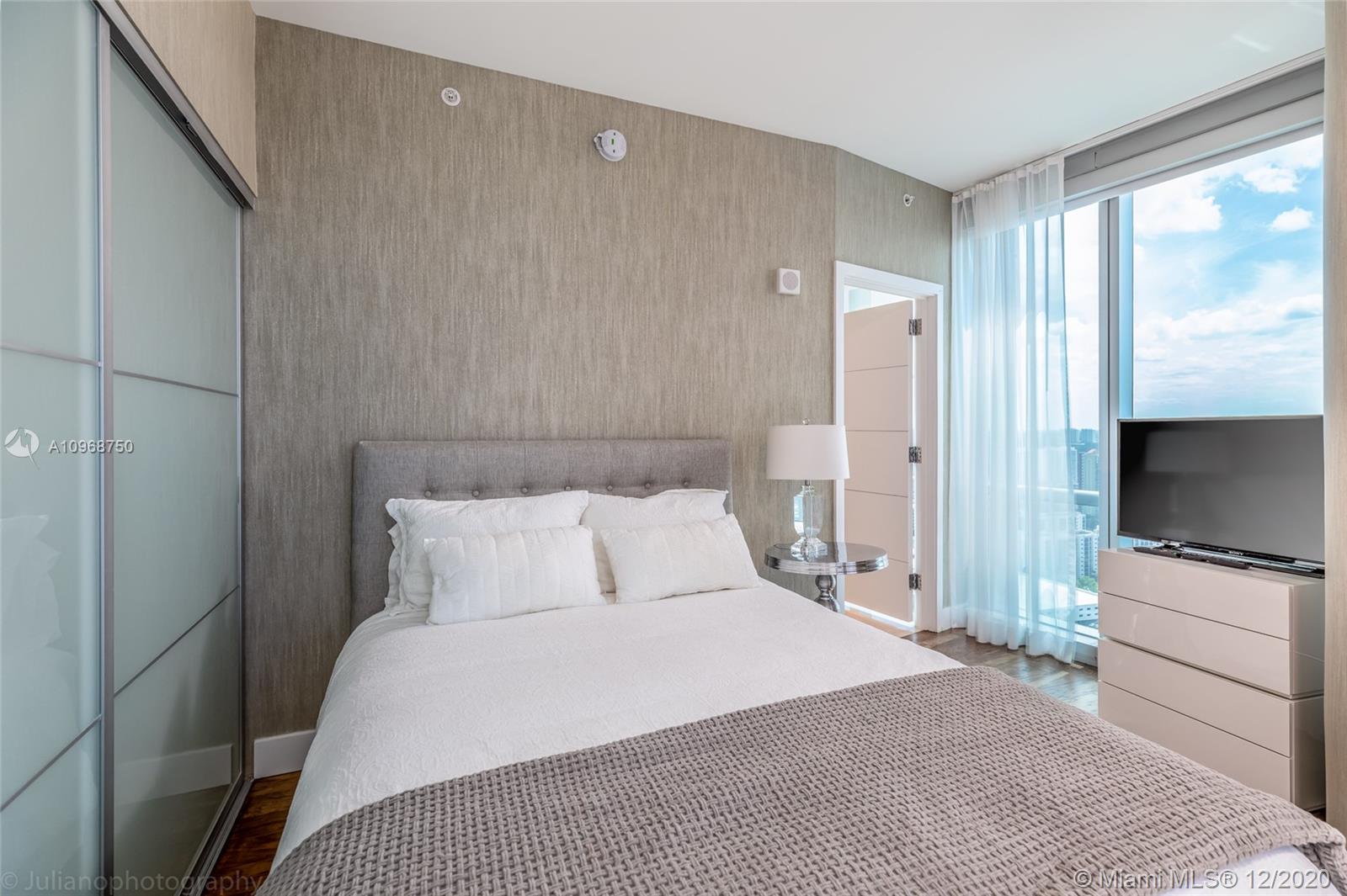 JADE OCEAN CONDO - Residential