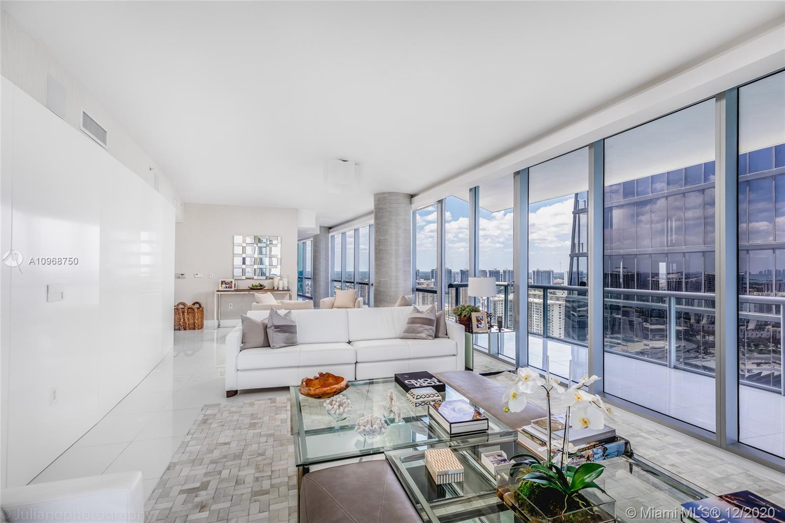 JADE OCEAN CONDO - Residential