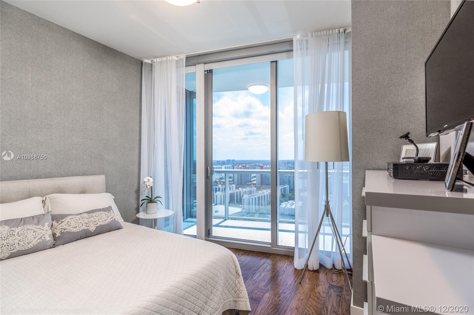 JADE OCEAN CONDO - Residential