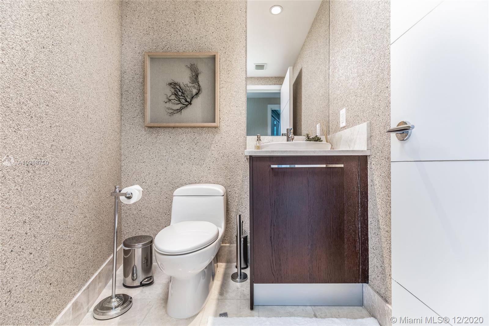 JADE OCEAN CONDO - Residential