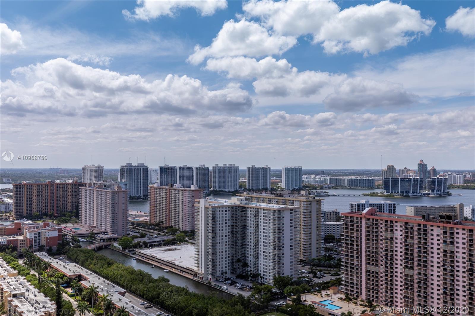 JADE OCEAN CONDO - Residential