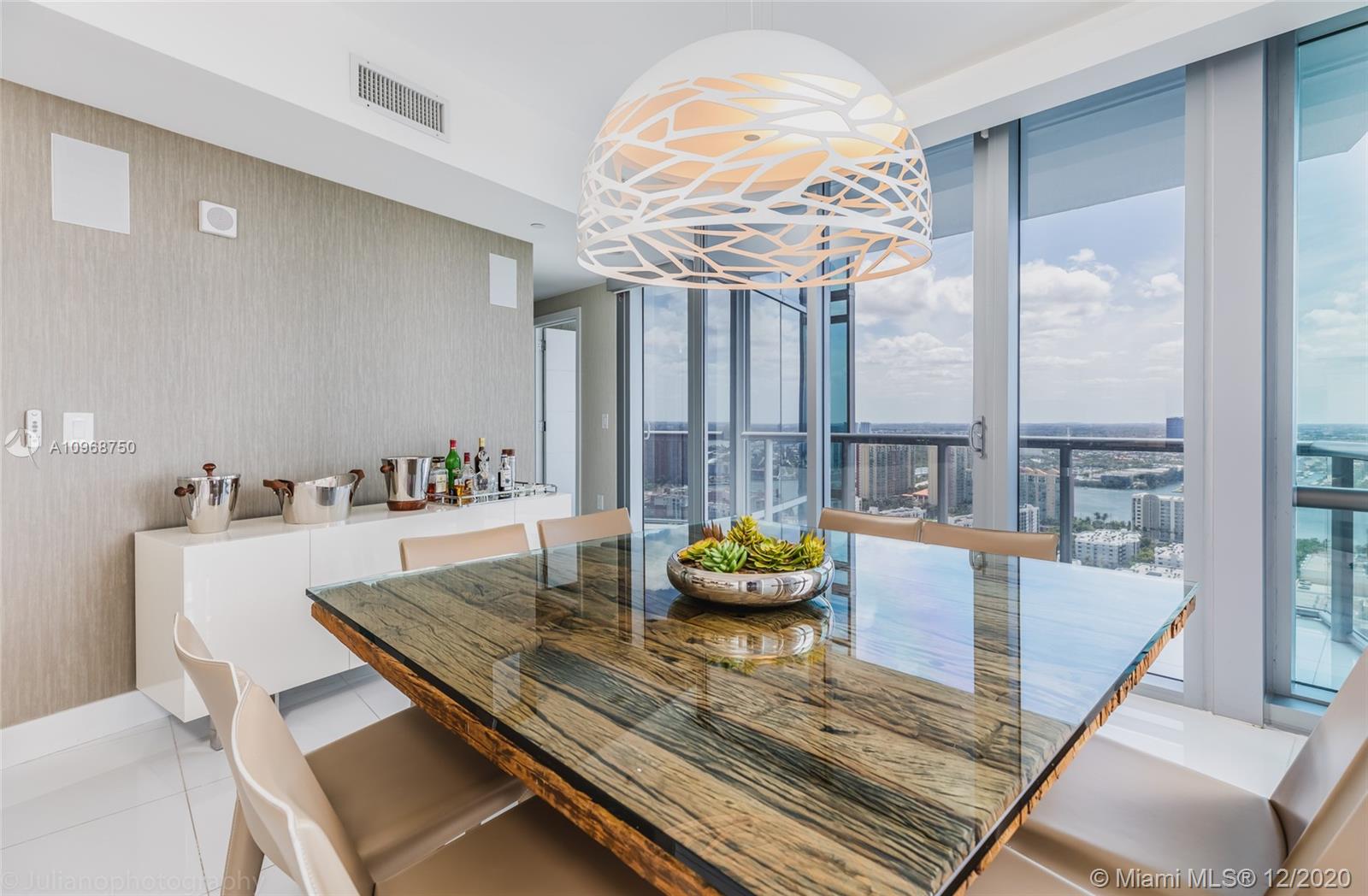 JADE OCEAN CONDO - Residential