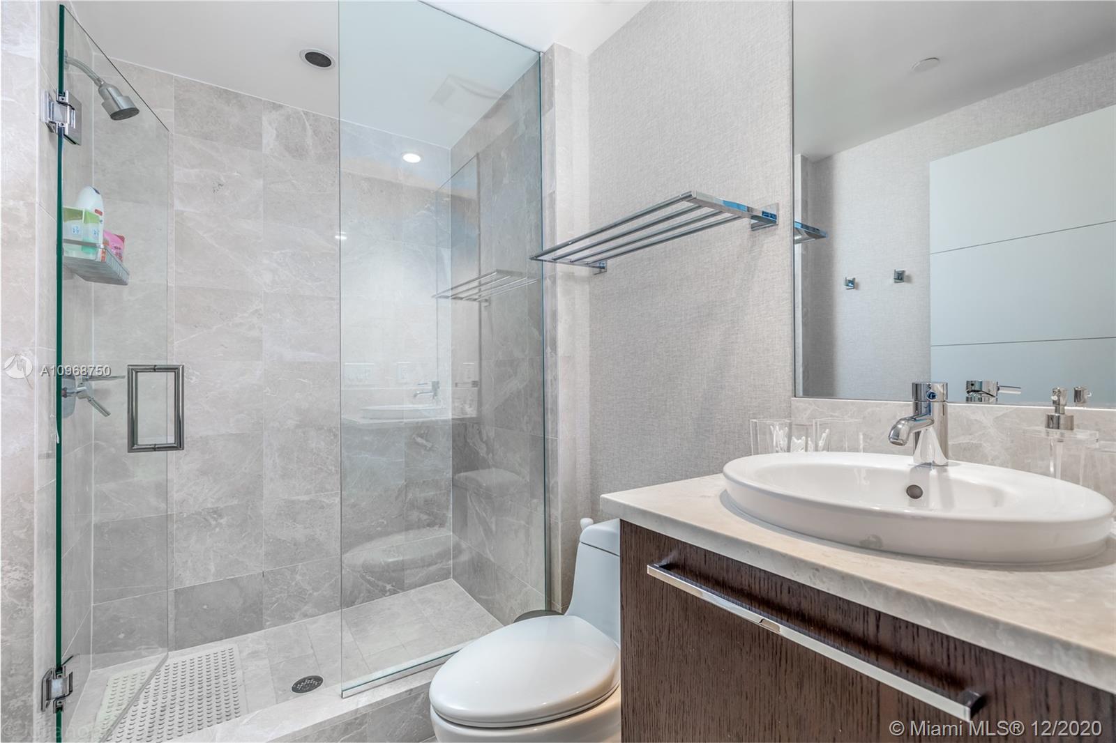 JADE OCEAN CONDO - Residential
