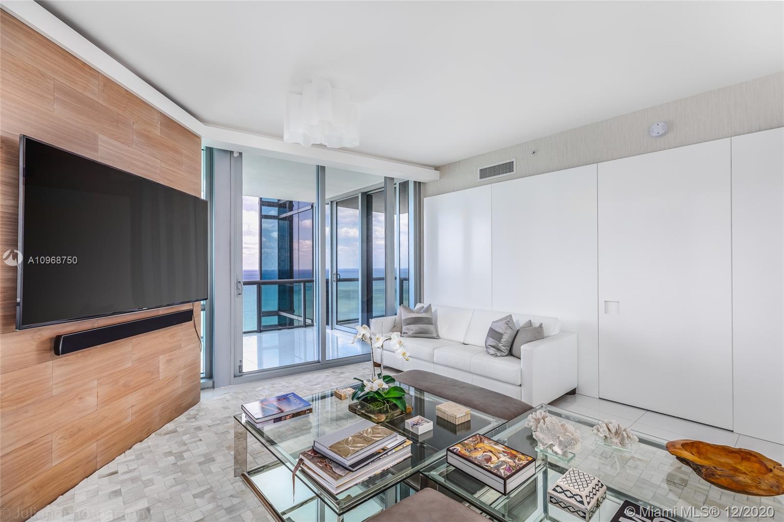 JADE OCEAN CONDO - Residential
