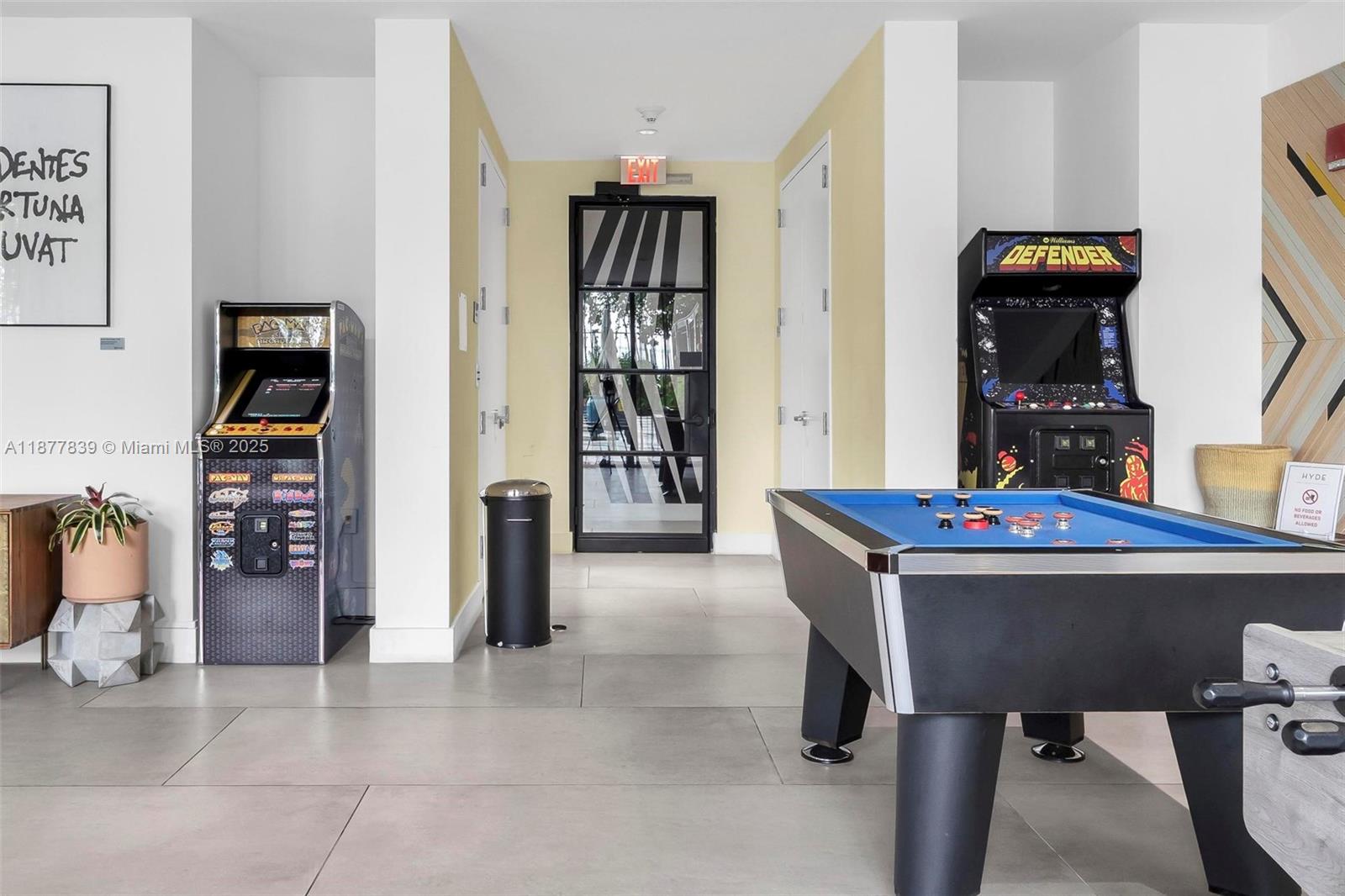 3401 MIDTOWN CONDO - Residential Lease