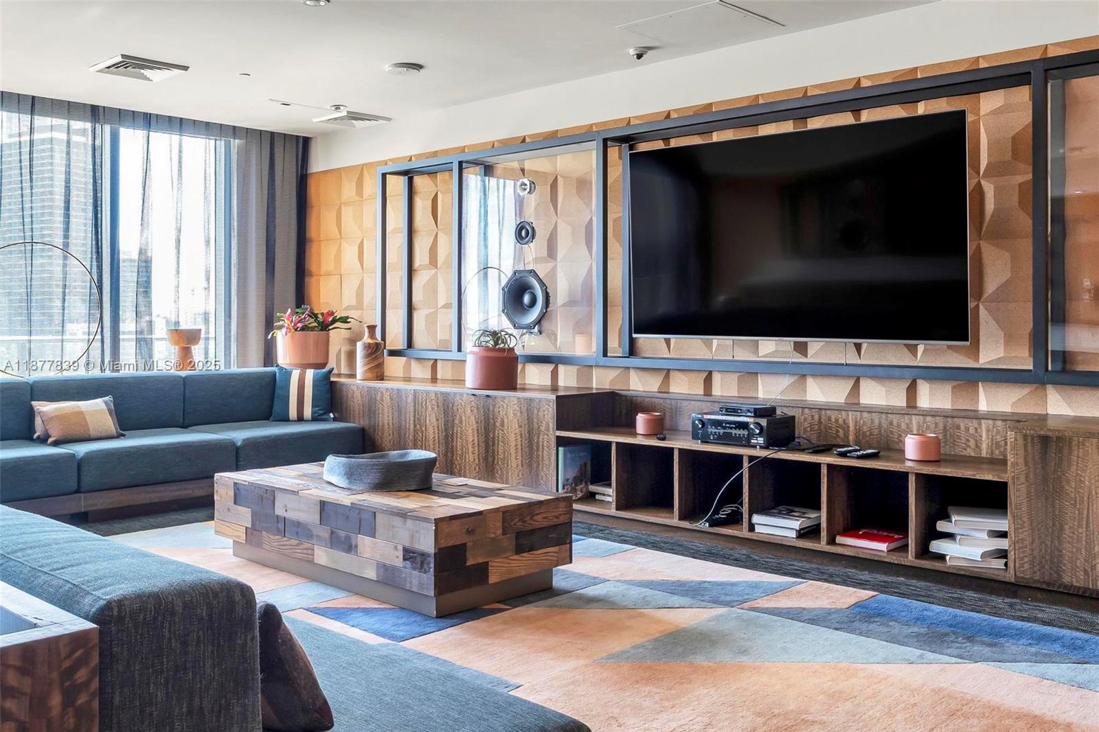 3401 MIDTOWN CONDO - Residential Lease