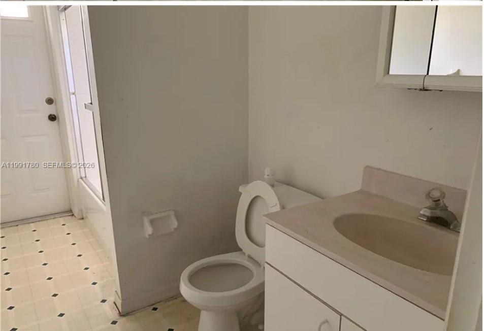 Woodland - Residential