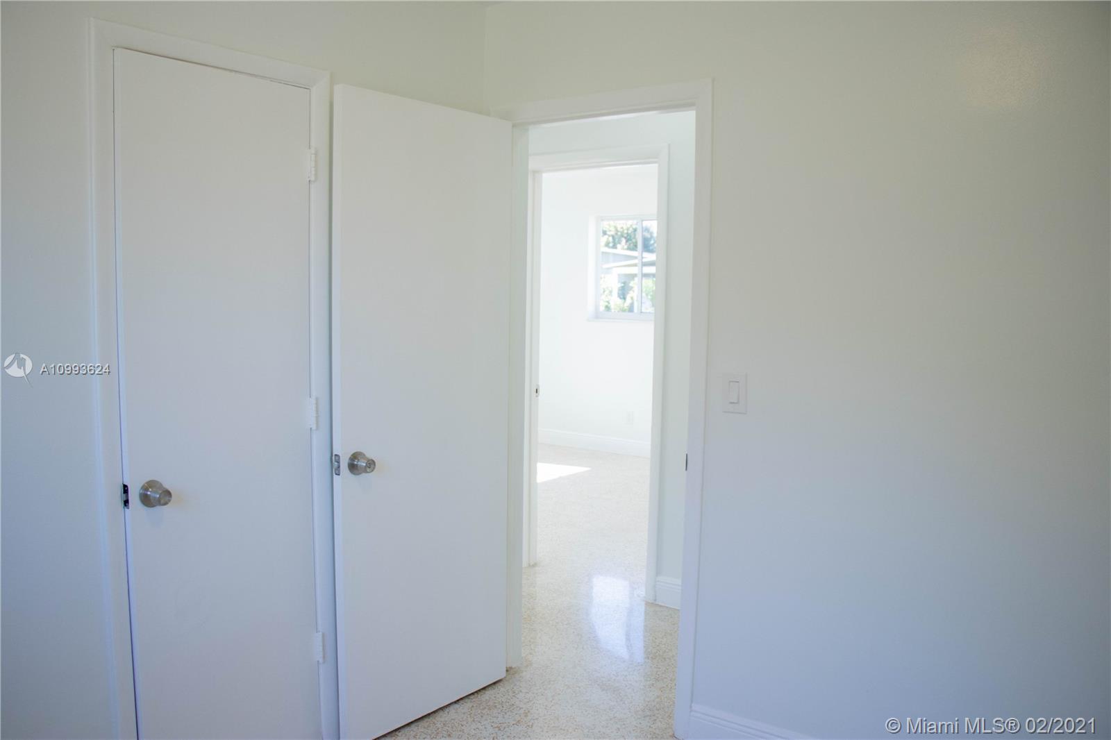 SUNRISE GOLF VILLAGE SEC - Residential