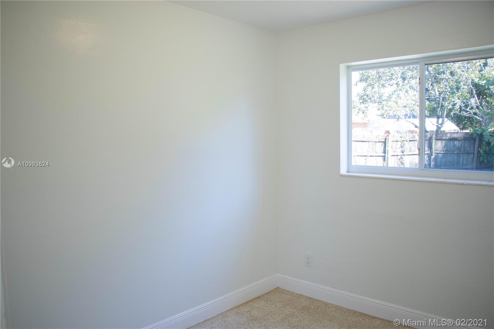 SUNRISE GOLF VILLAGE SEC - Residential