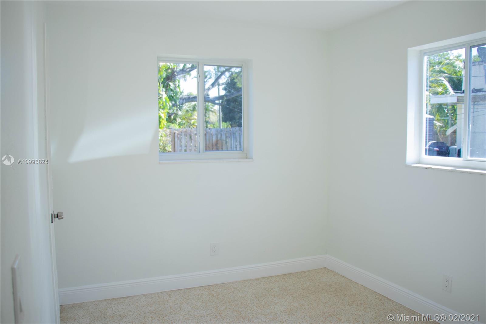 SUNRISE GOLF VILLAGE SEC - Residential