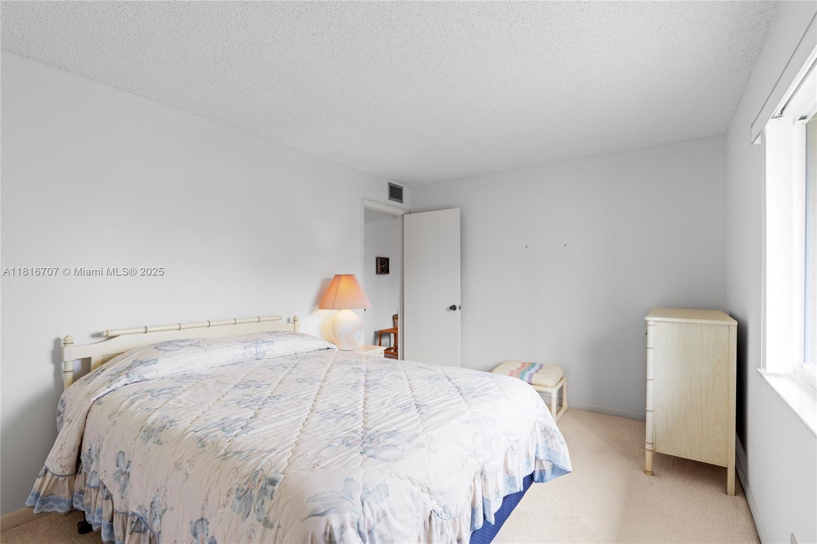 PINE RIDGE III CONDO - Residential