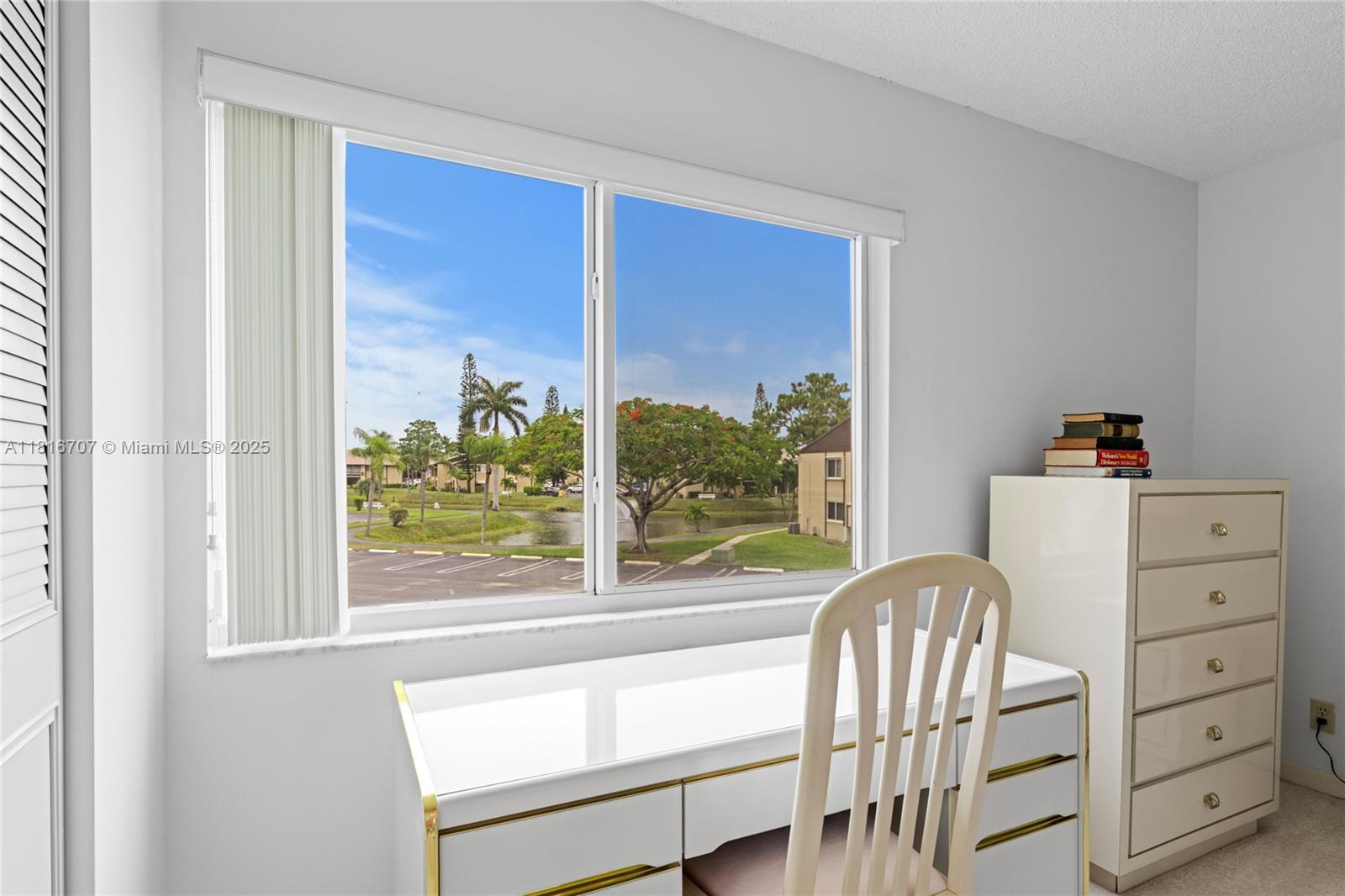 PINE RIDGE III CONDO - Residential