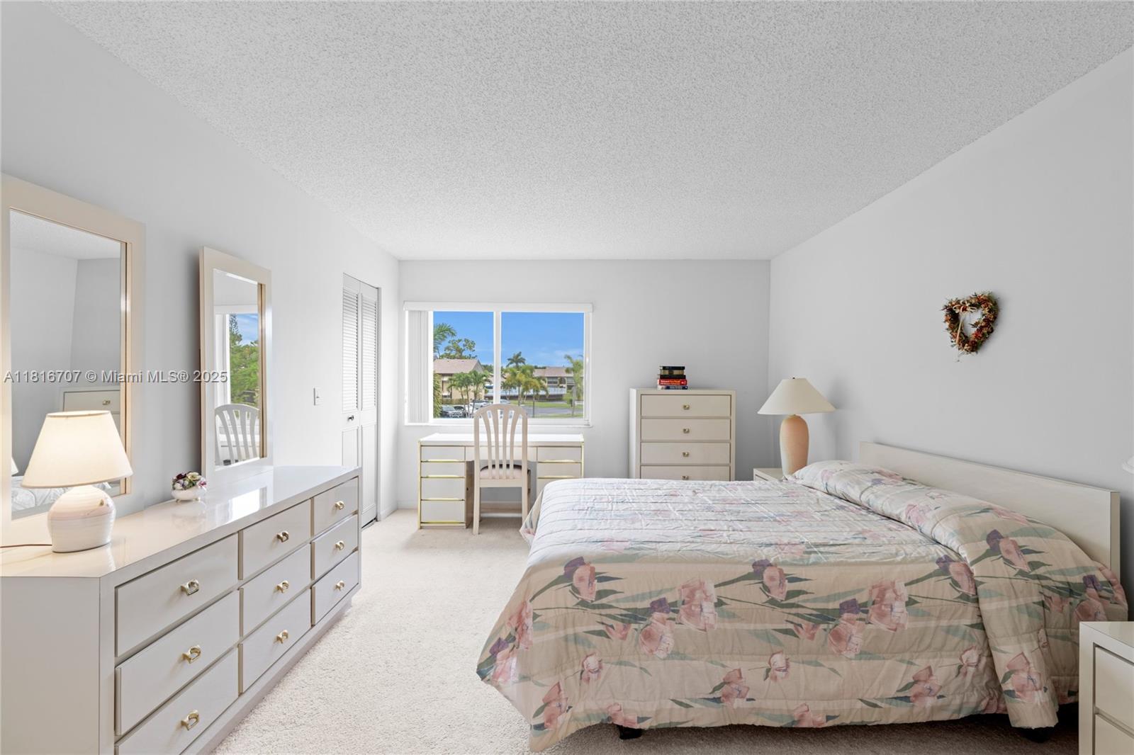 PINE RIDGE III CONDO - Residential