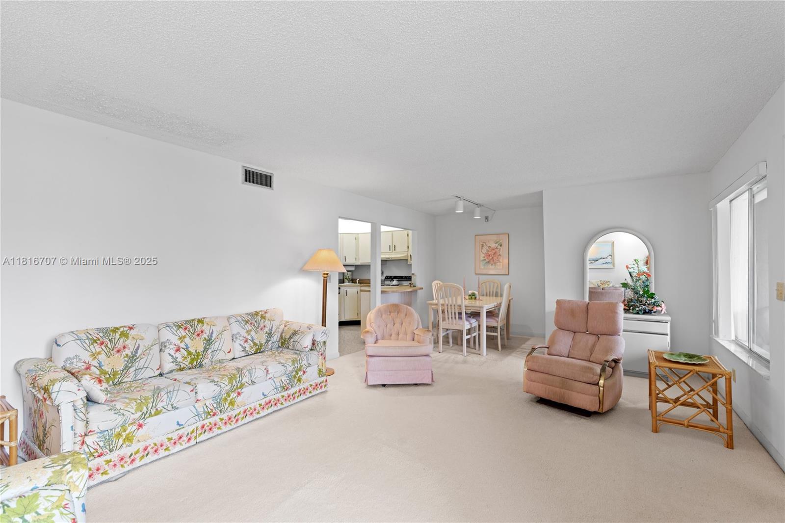 PINE RIDGE III CONDO - Residential