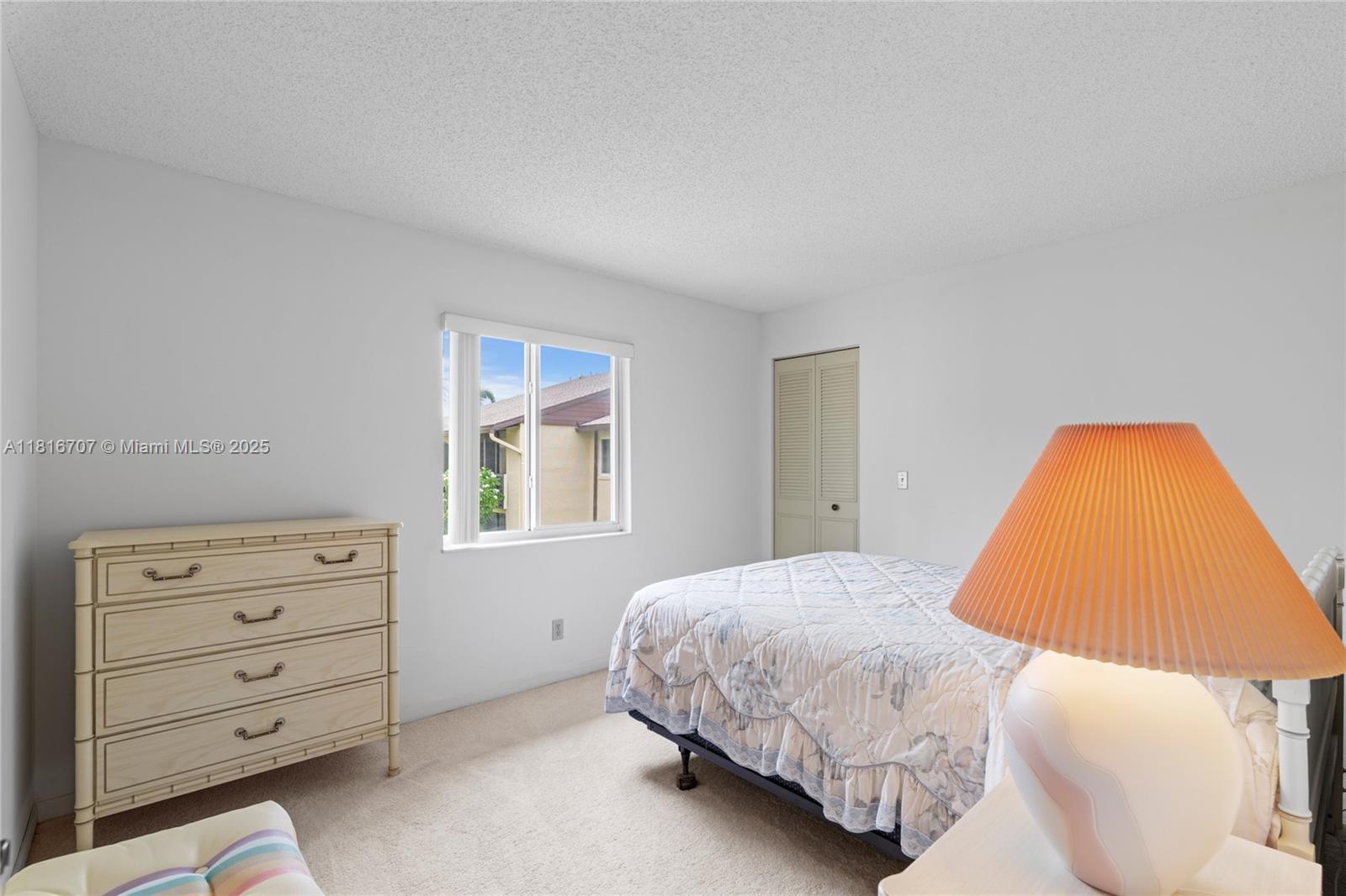 PINE RIDGE III CONDO - Residential