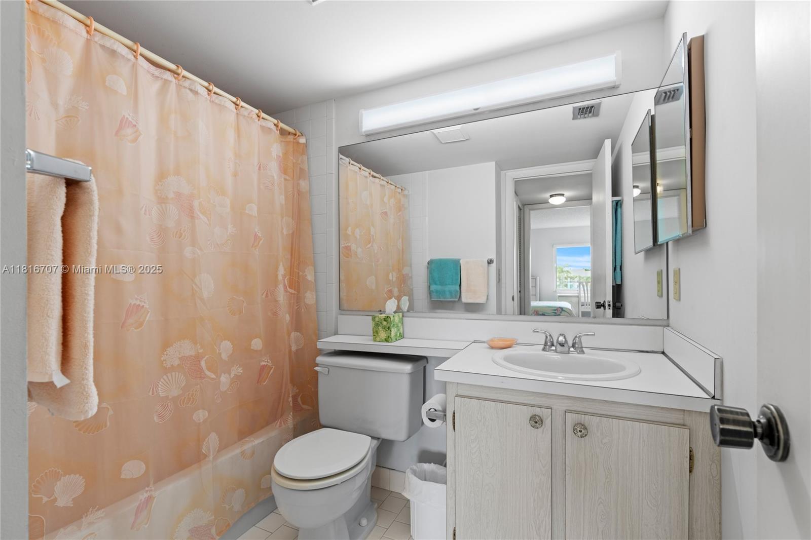 PINE RIDGE III CONDO - Residential