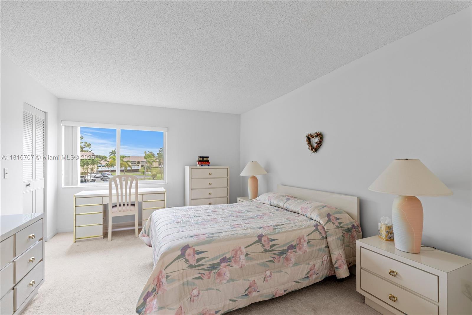 PINE RIDGE III CONDO - Residential