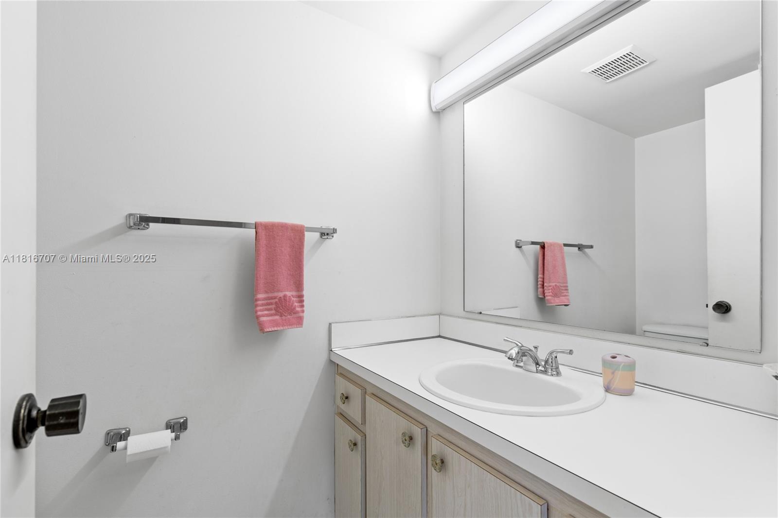 PINE RIDGE III CONDO - Residential