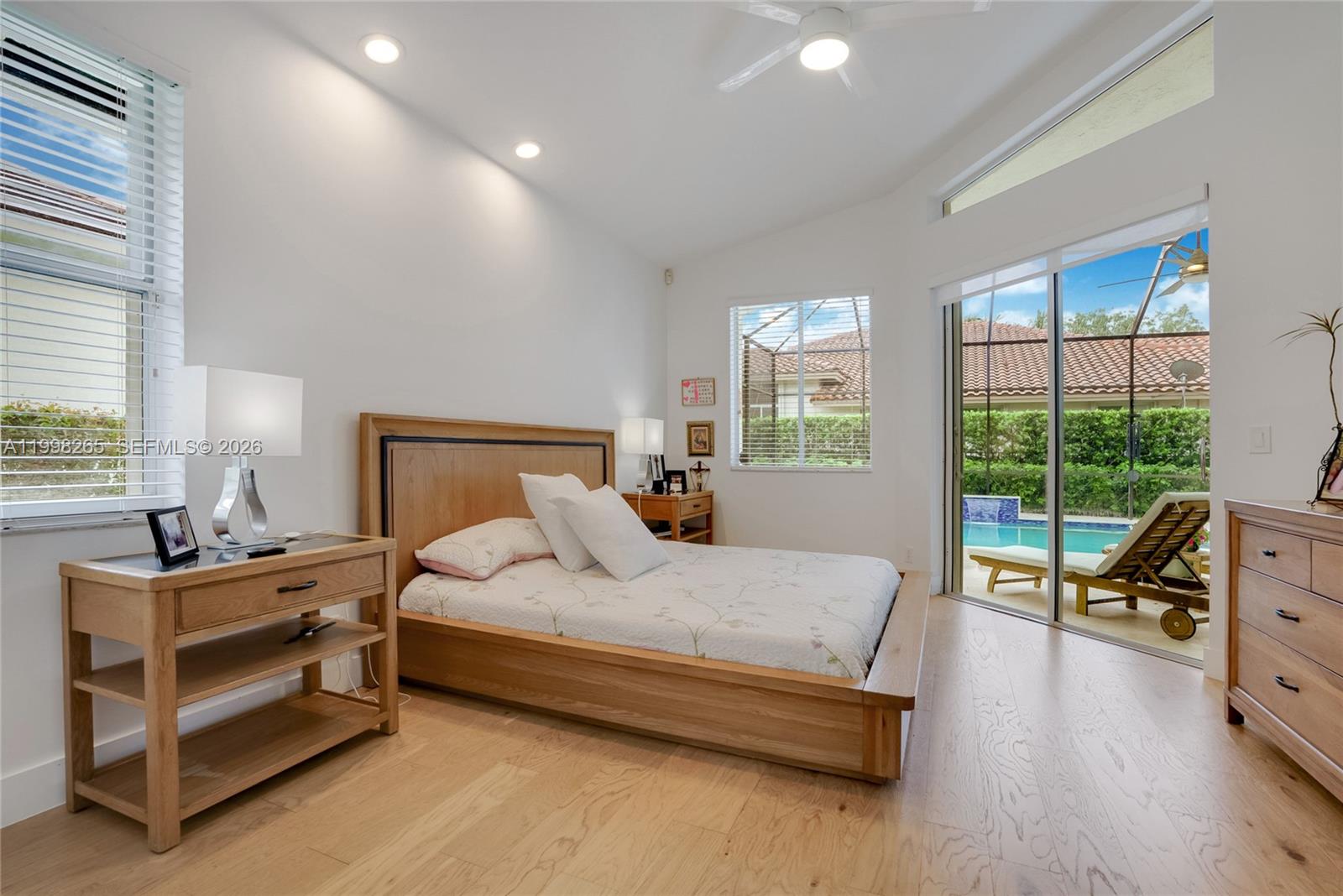 SECTOR 7 SOUTH - - Residential