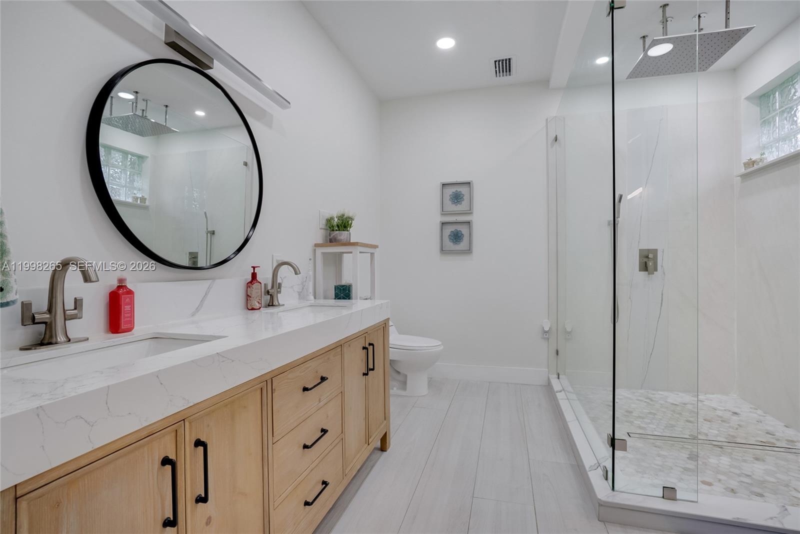 SECTOR 7 SOUTH - - Residential