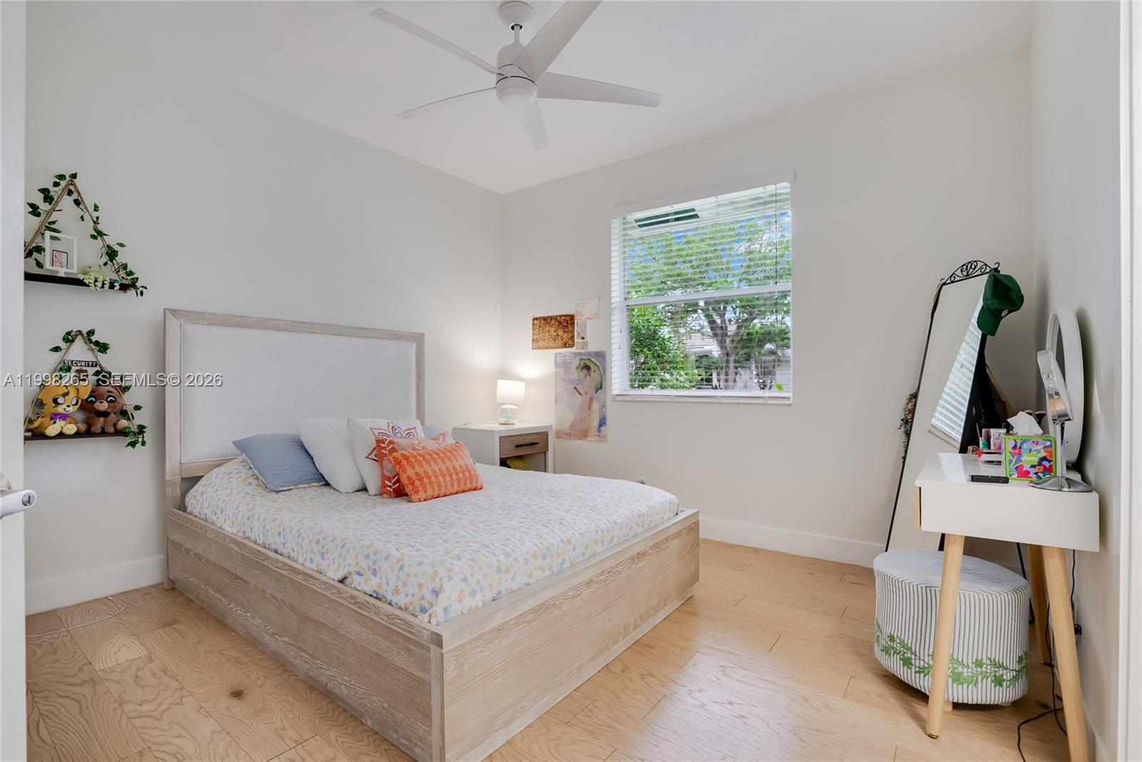 SECTOR 7 SOUTH - - Residential