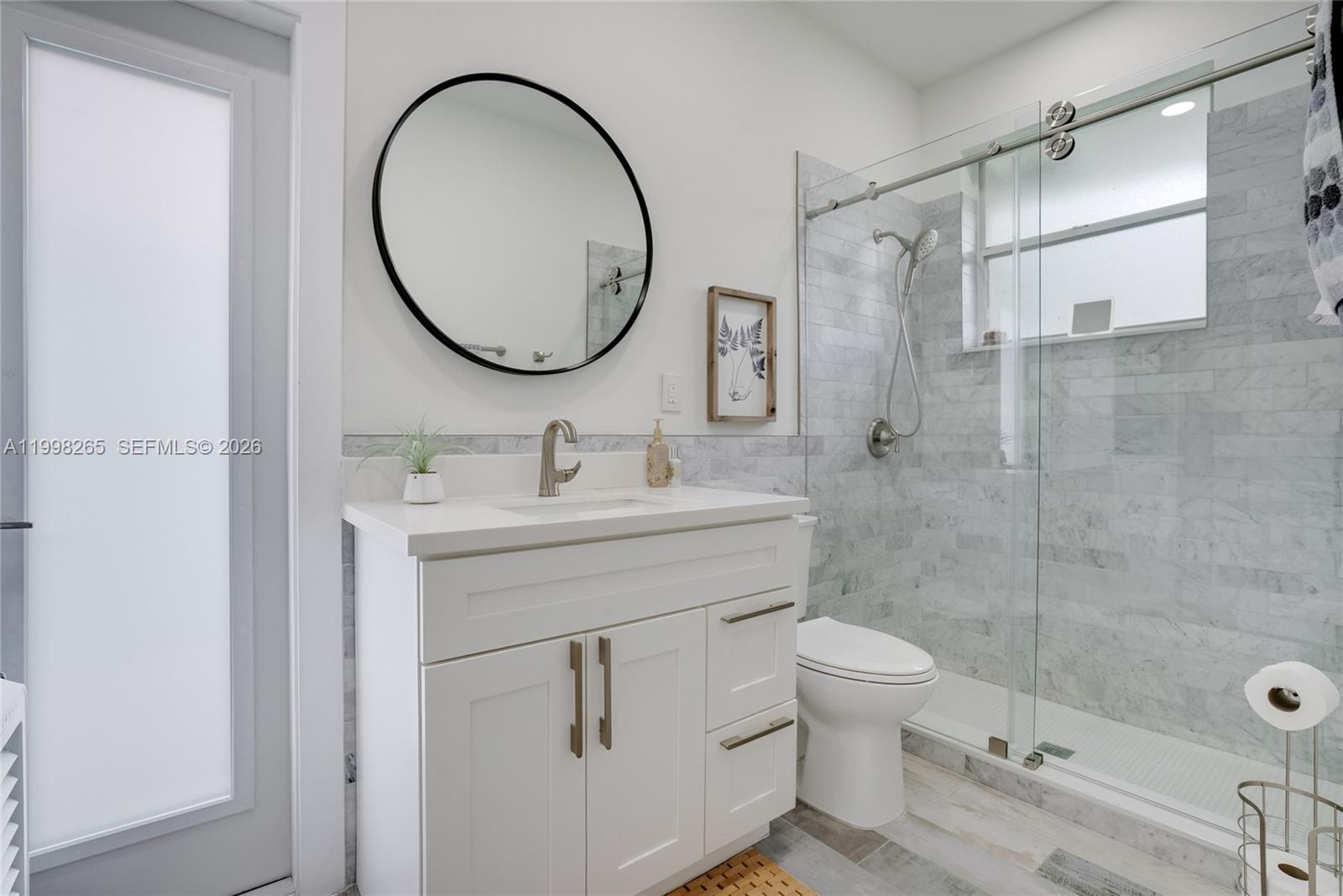 SECTOR 7 SOUTH - - Residential