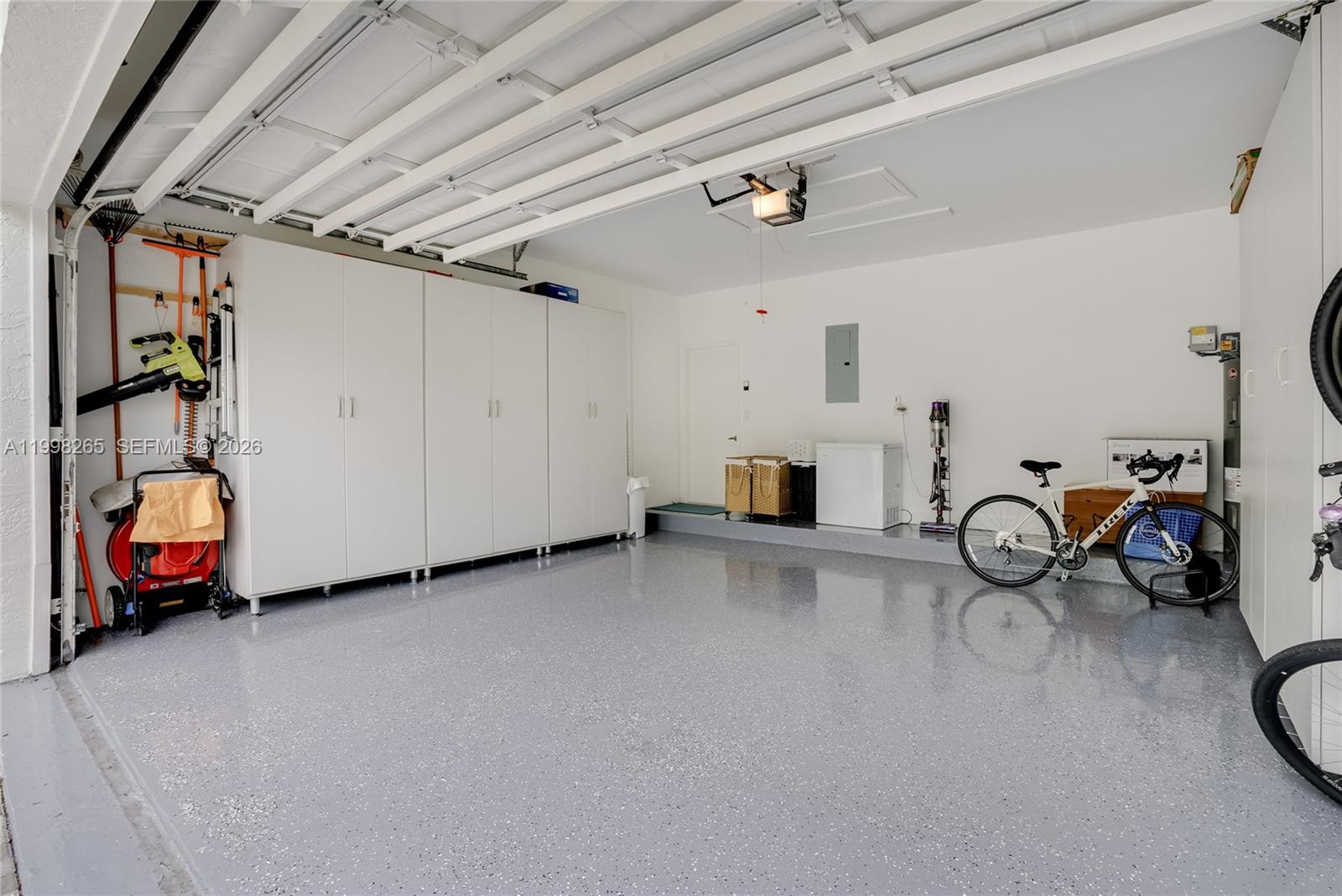 SECTOR 7 SOUTH - - Residential