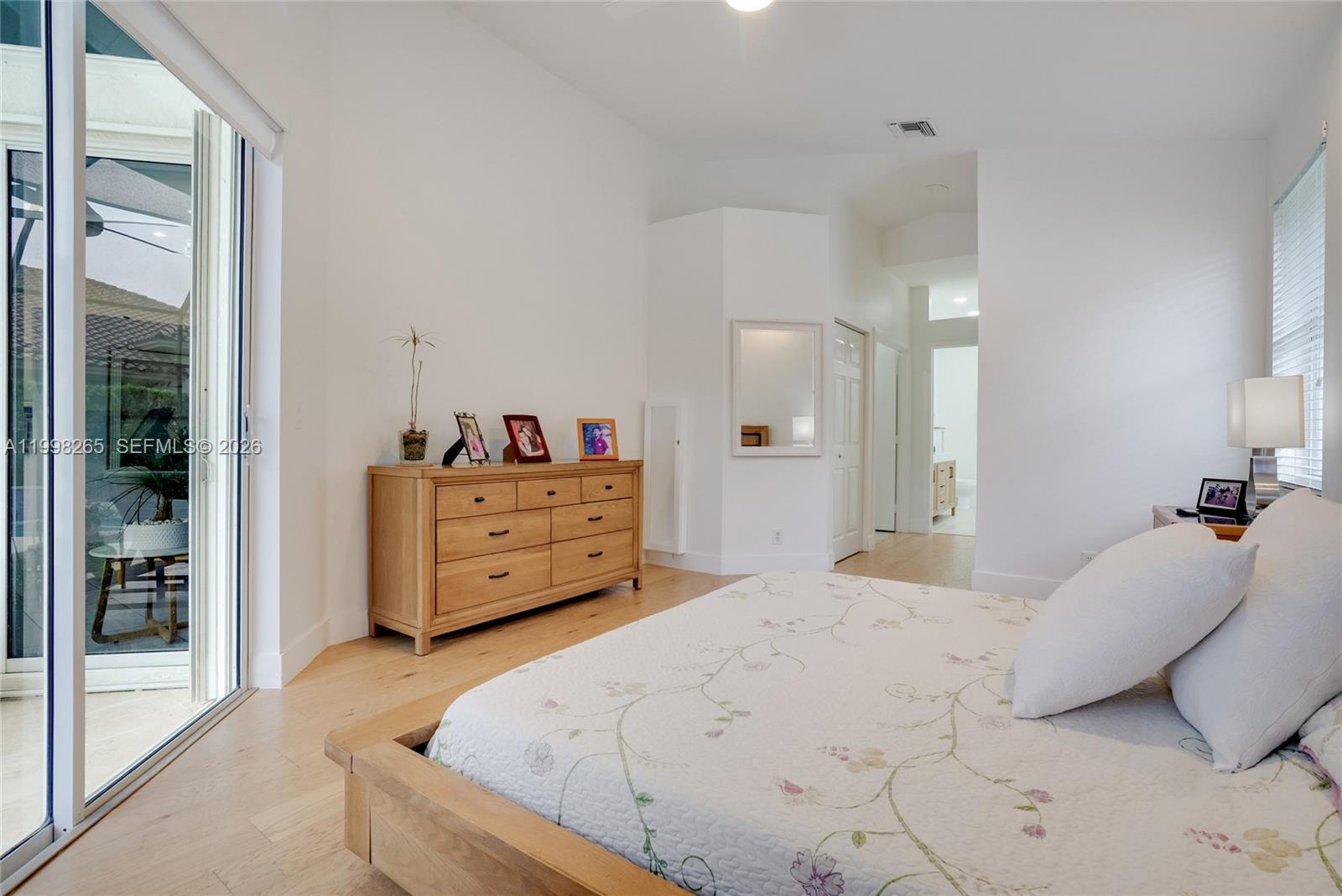 SECTOR 7 SOUTH - - Residential