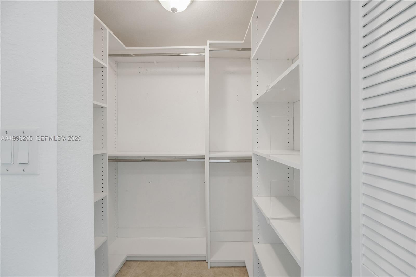 SECTOR 7 SOUTH - - Residential