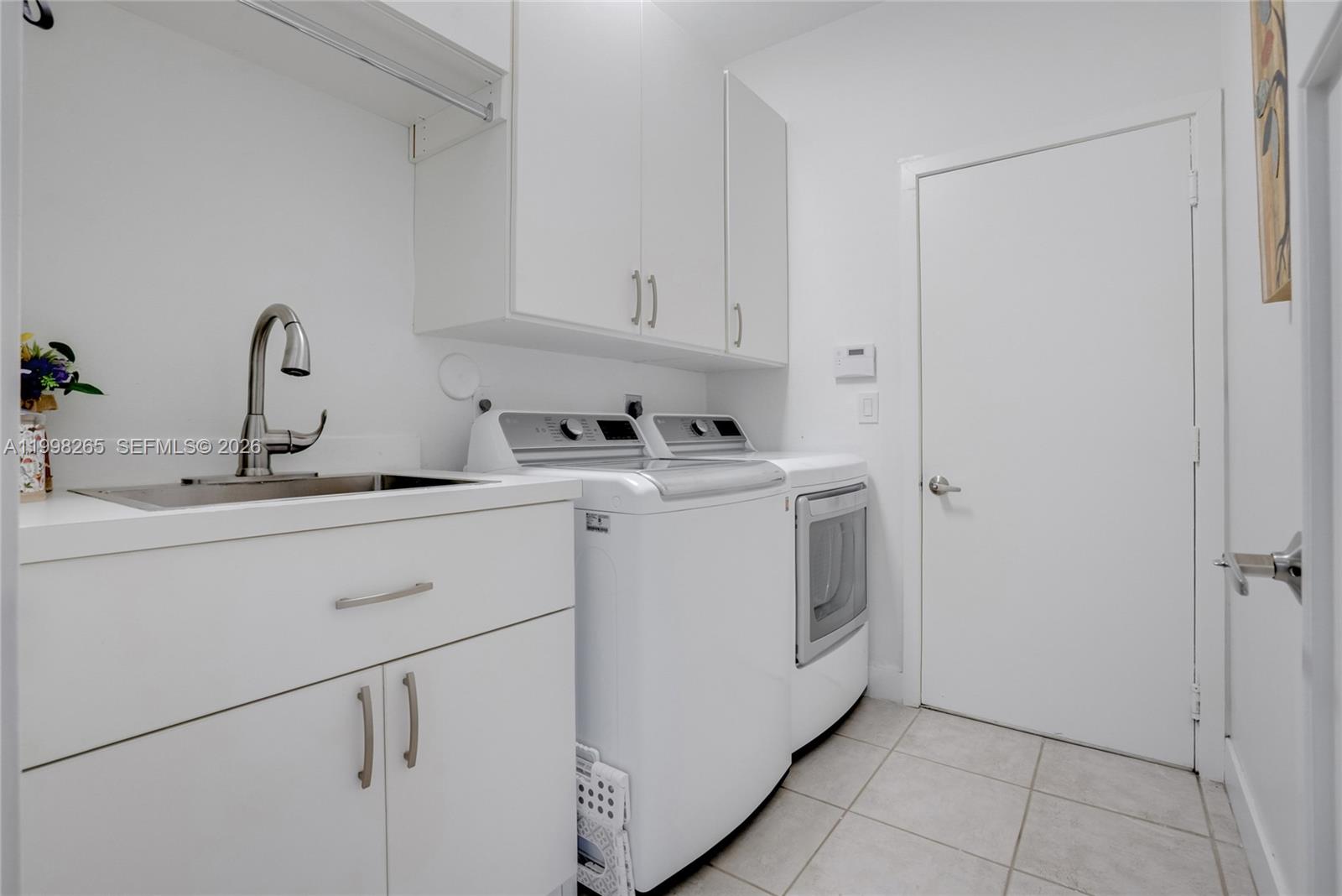 SECTOR 7 SOUTH - - Residential