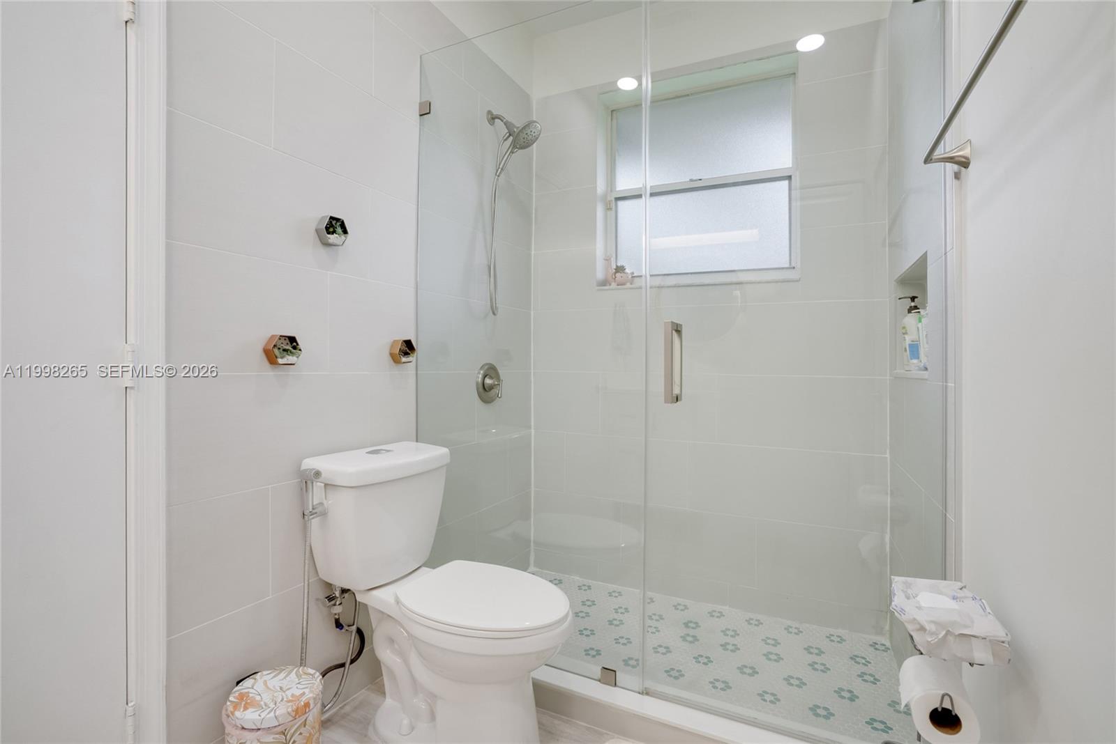 SECTOR 7 SOUTH - - Residential