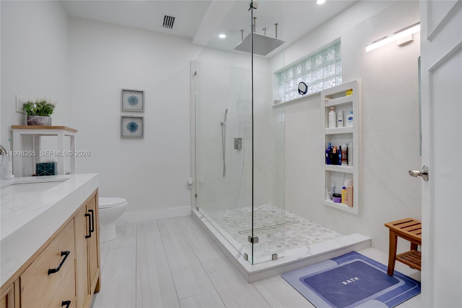 SECTOR 7 SOUTH - - Residential