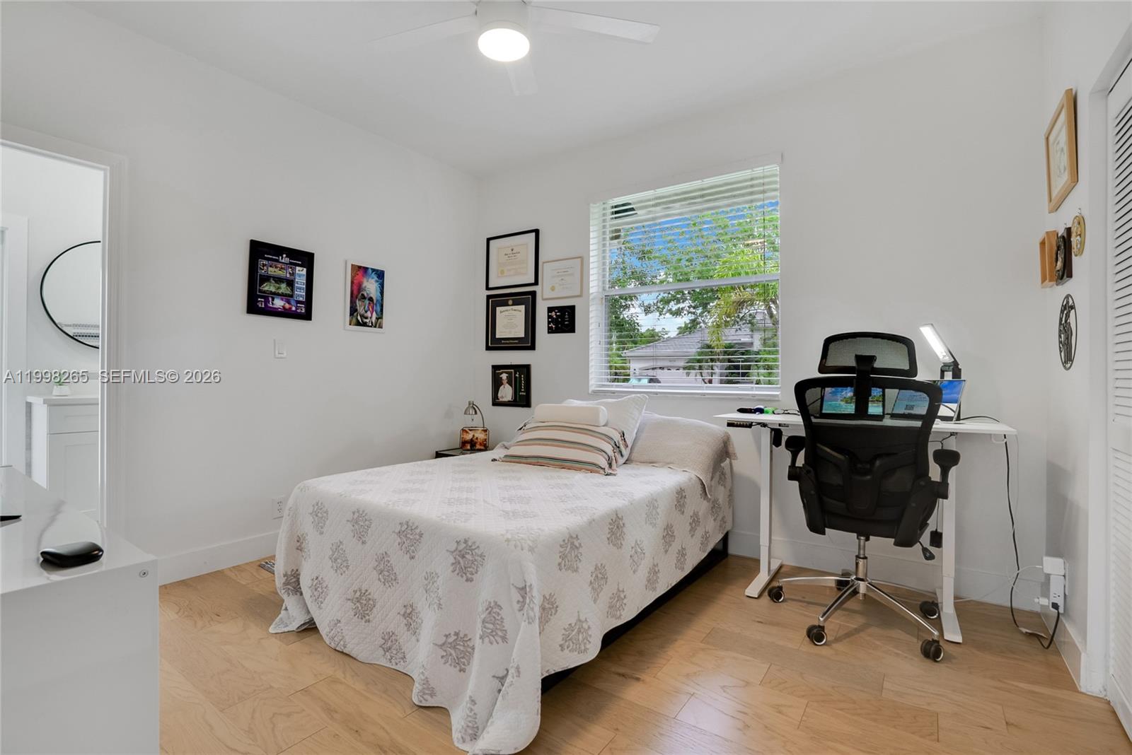 SECTOR 7 SOUTH - - Residential