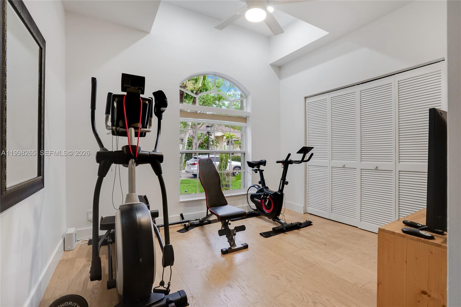 SECTOR 7 SOUTH - - Residential