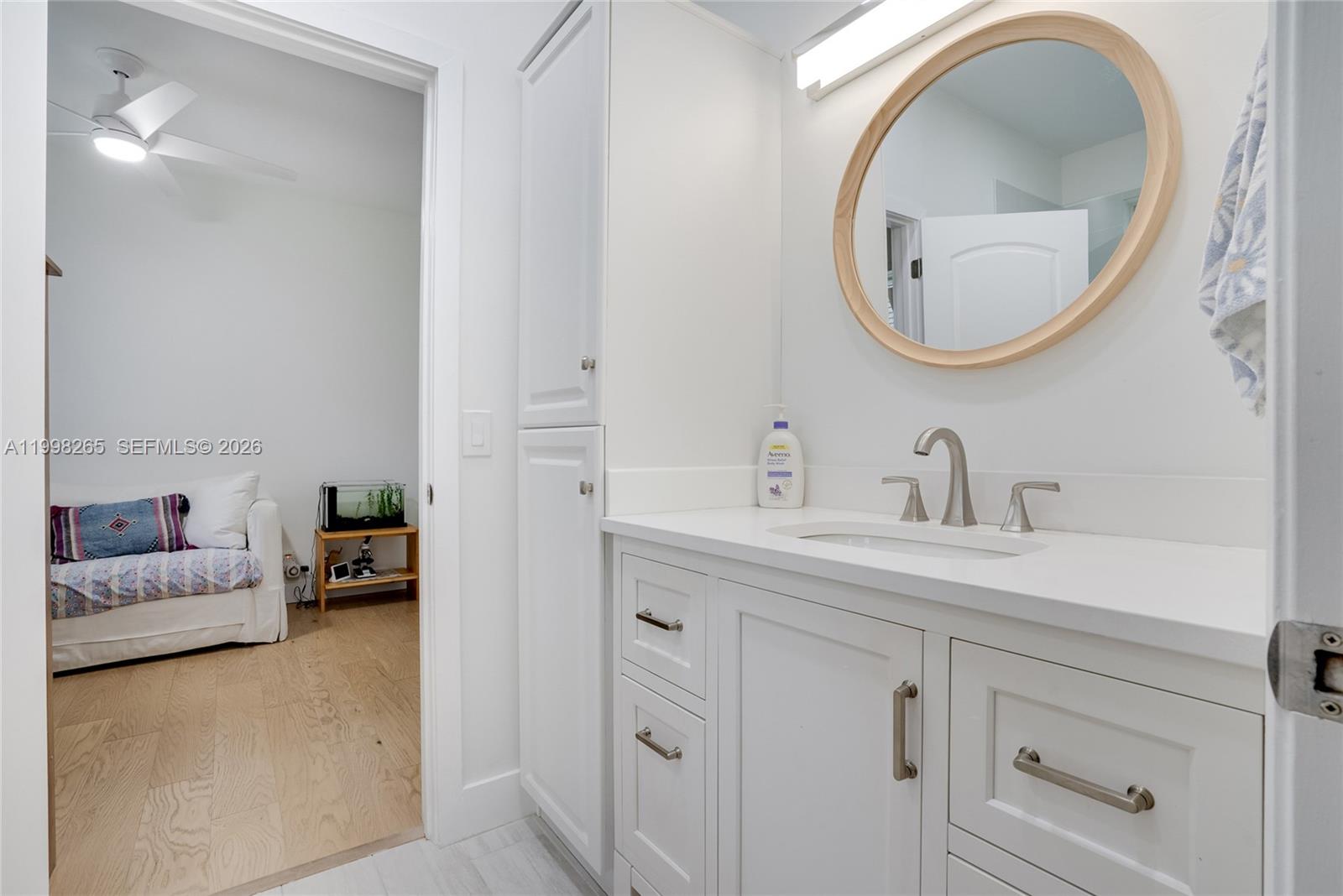 SECTOR 7 SOUTH - - Residential