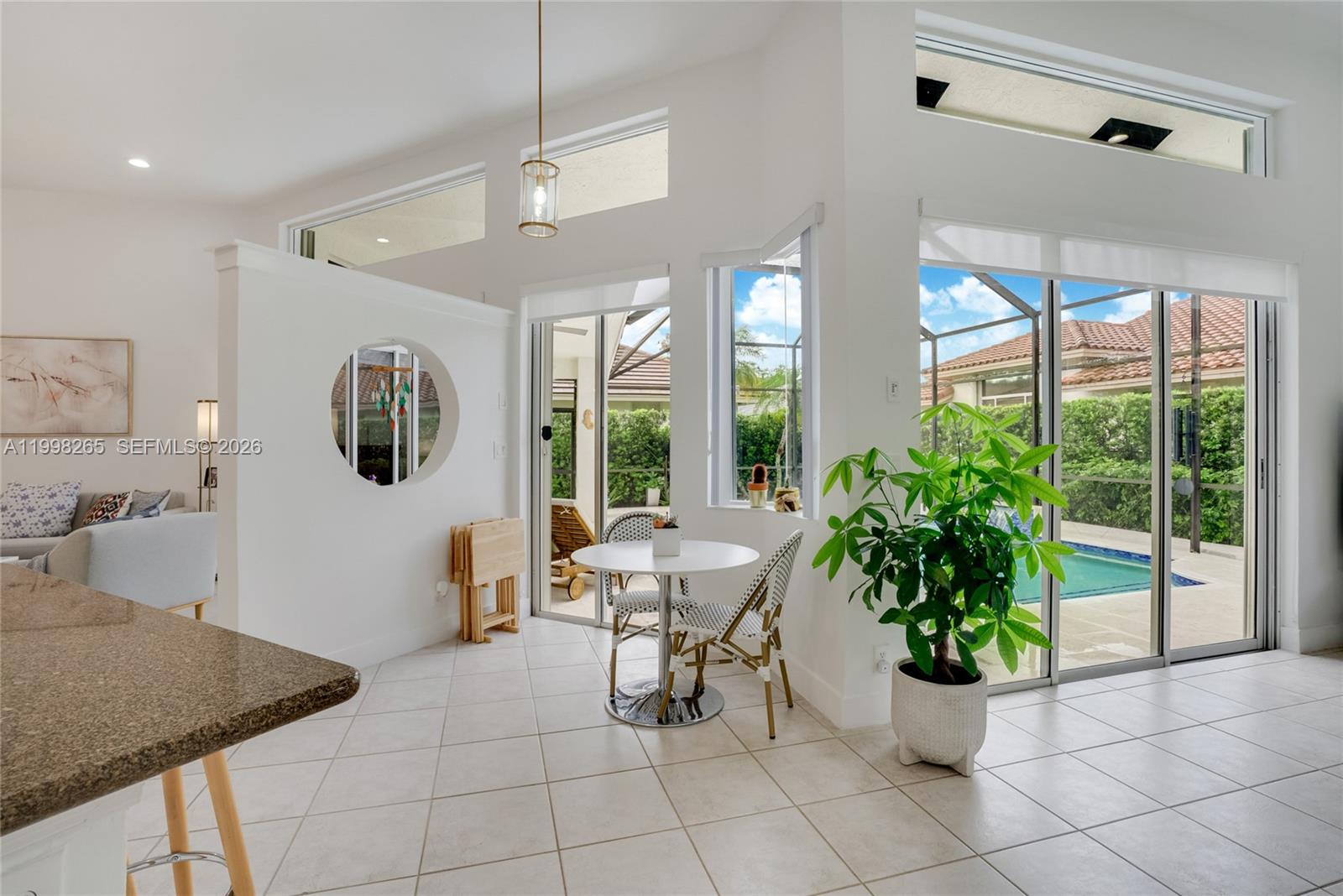 SECTOR 7 SOUTH - - Residential