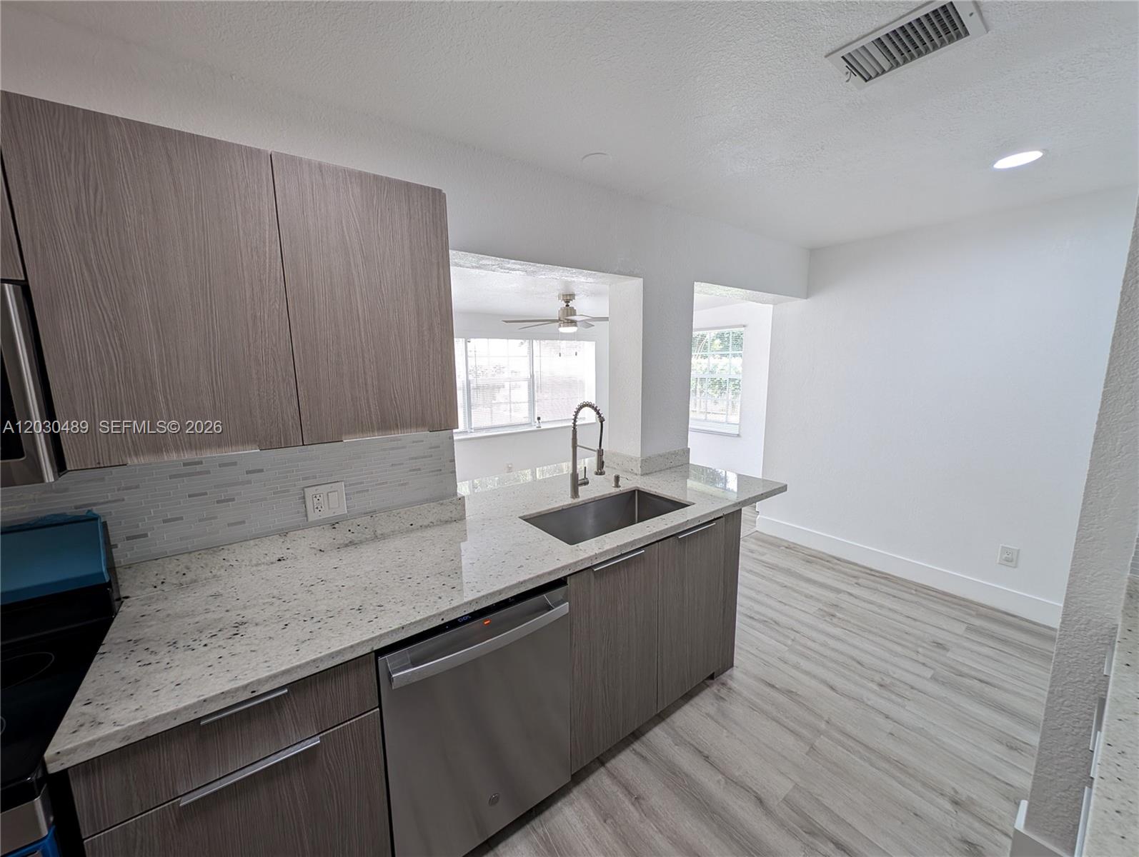 3221 NW 12th Pl