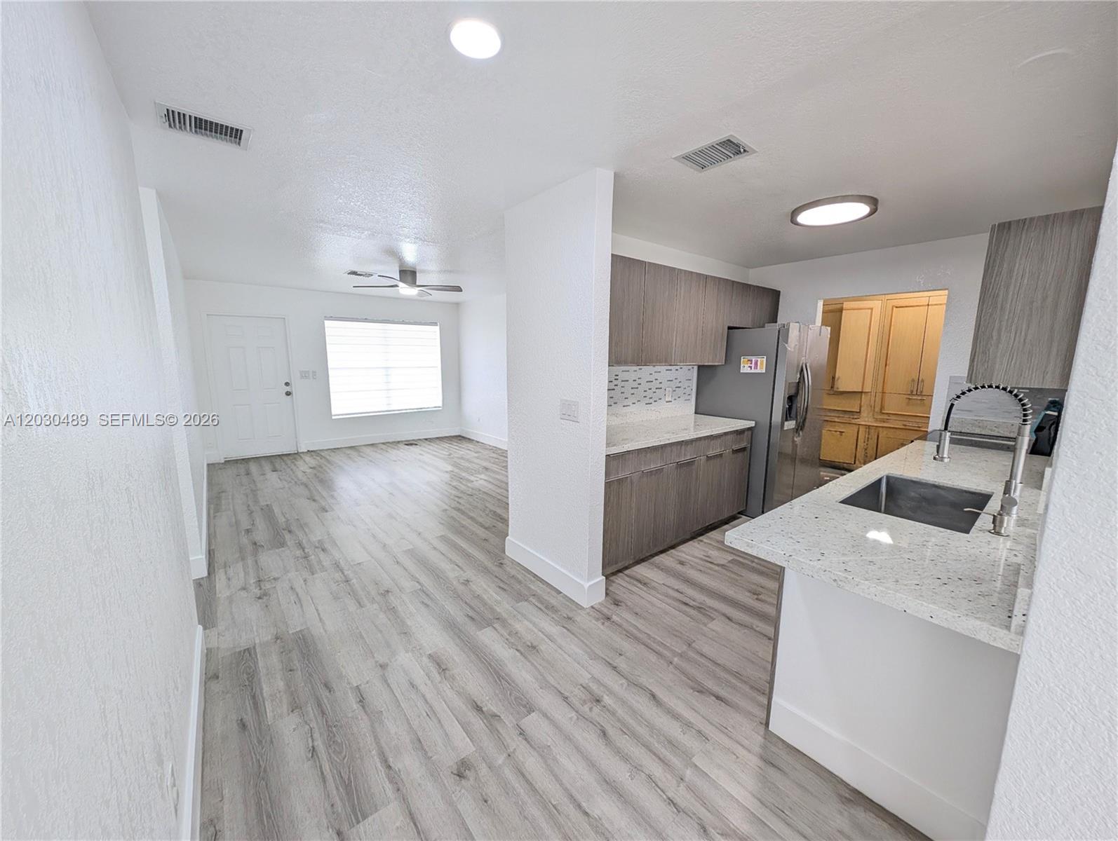 3221 NW 12th Pl