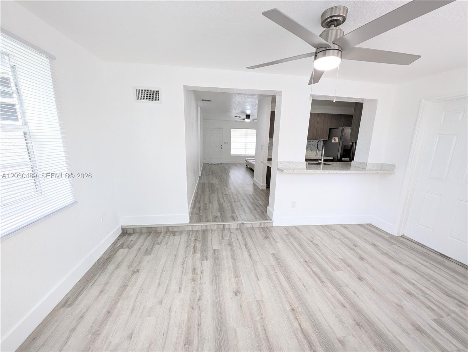 3221 NW 12th Pl