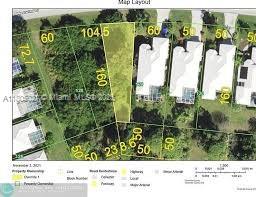 Build the home of your dreams!
This exclusive lot, located in a peaceful and secure residential area, is the perfect canvas for designing and building the house you’ve always wanted. With its excellent location, easy access to main roads, and being surrounded by nature, it offers the ideal balance of comfort, privacy, and quality of life.
Ideal for families looking to settle in a harmonious environment.Perfect for investors aiming to build and increase property value.
Attractive for international buyers seeking tranquility and long-term appreciation.