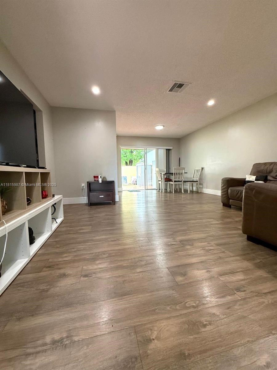 14734 SW 87th Ter