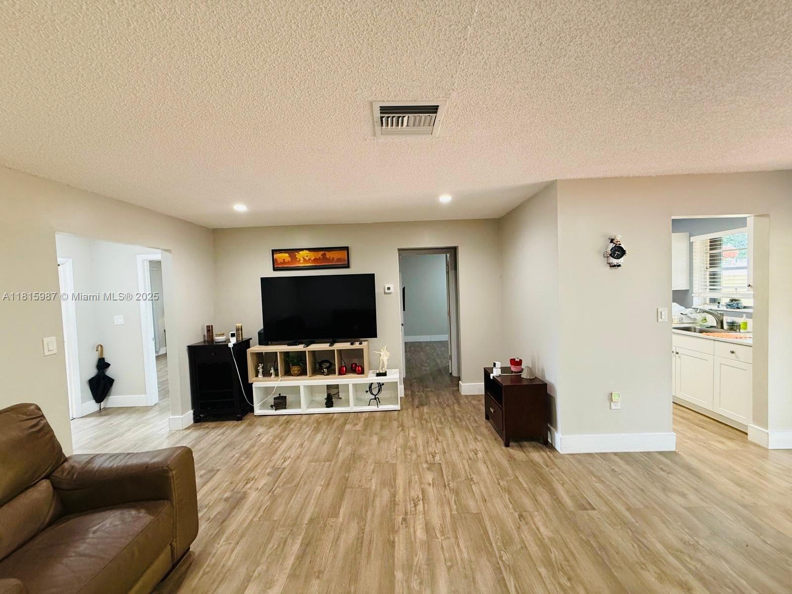 14734 SW 87th Ter