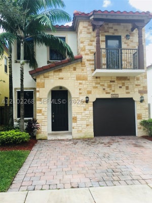 10310 NW 70TH TER, DORAL, FL 33178 - Image f6d3ead449cd9c3e7946c7dfdf11b1f1/487491257