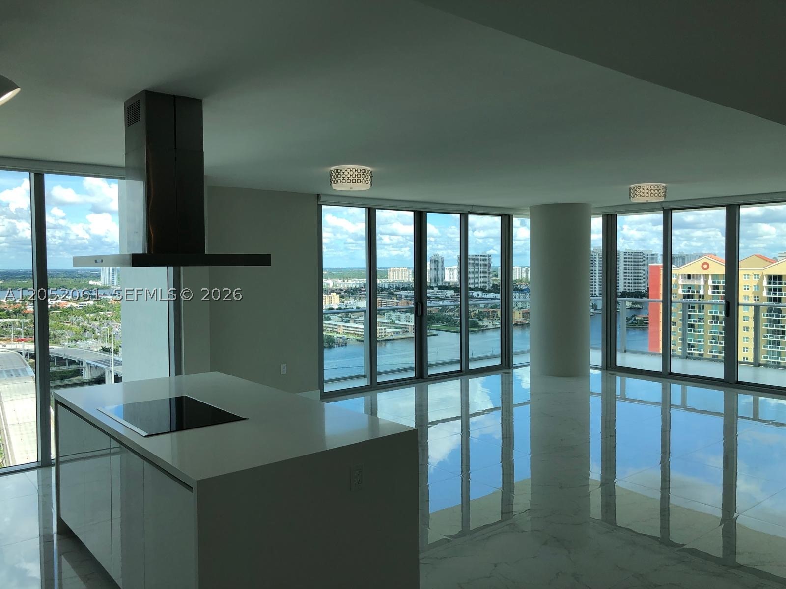 330 Sunny Isles Blvd 5-2401