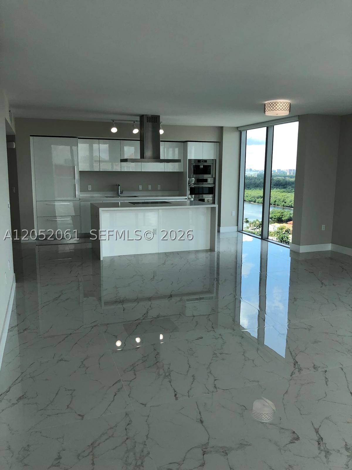 330 Sunny Isles Blvd 5-2401