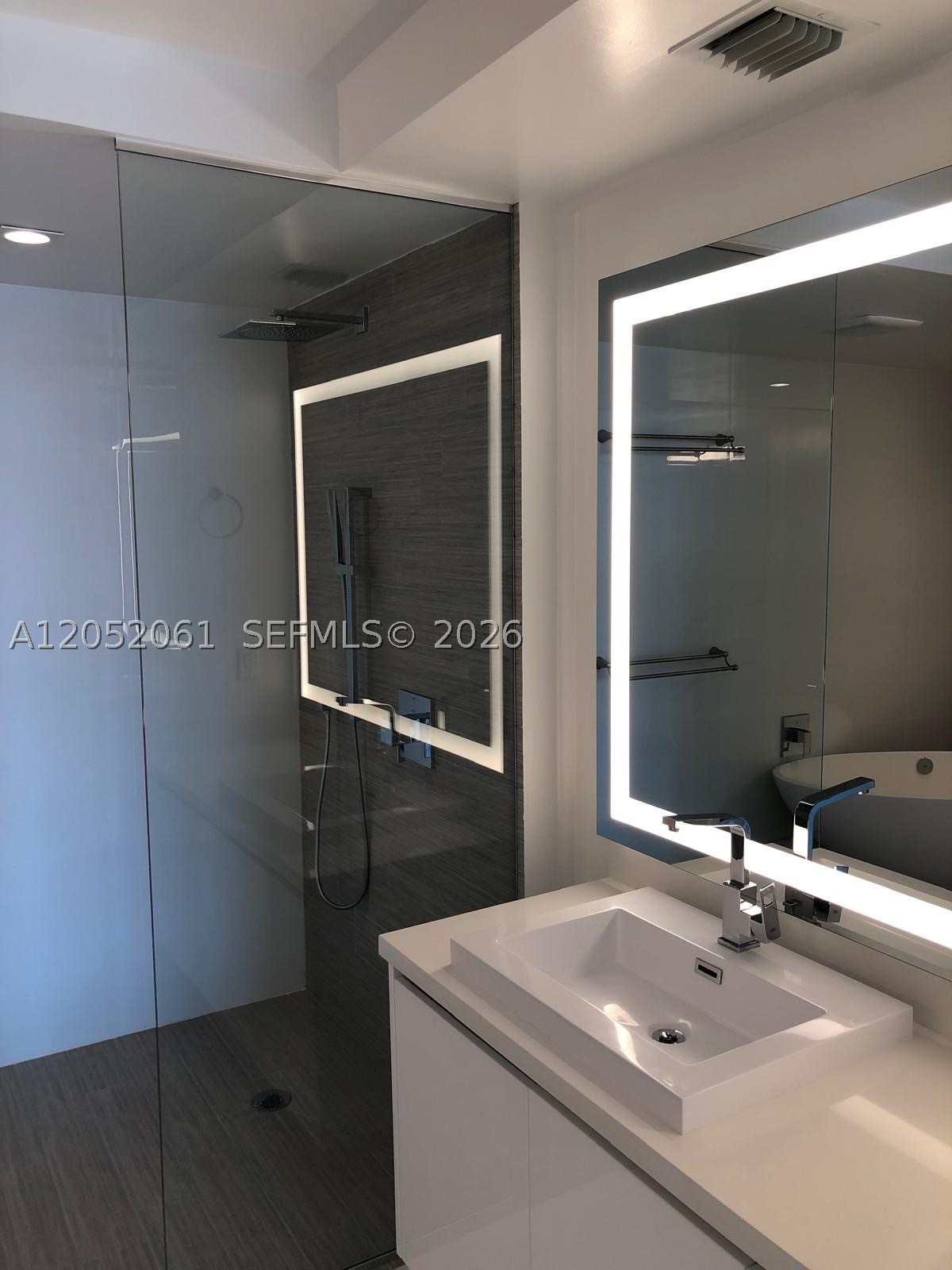 330 Sunny Isles Blvd 5-2401