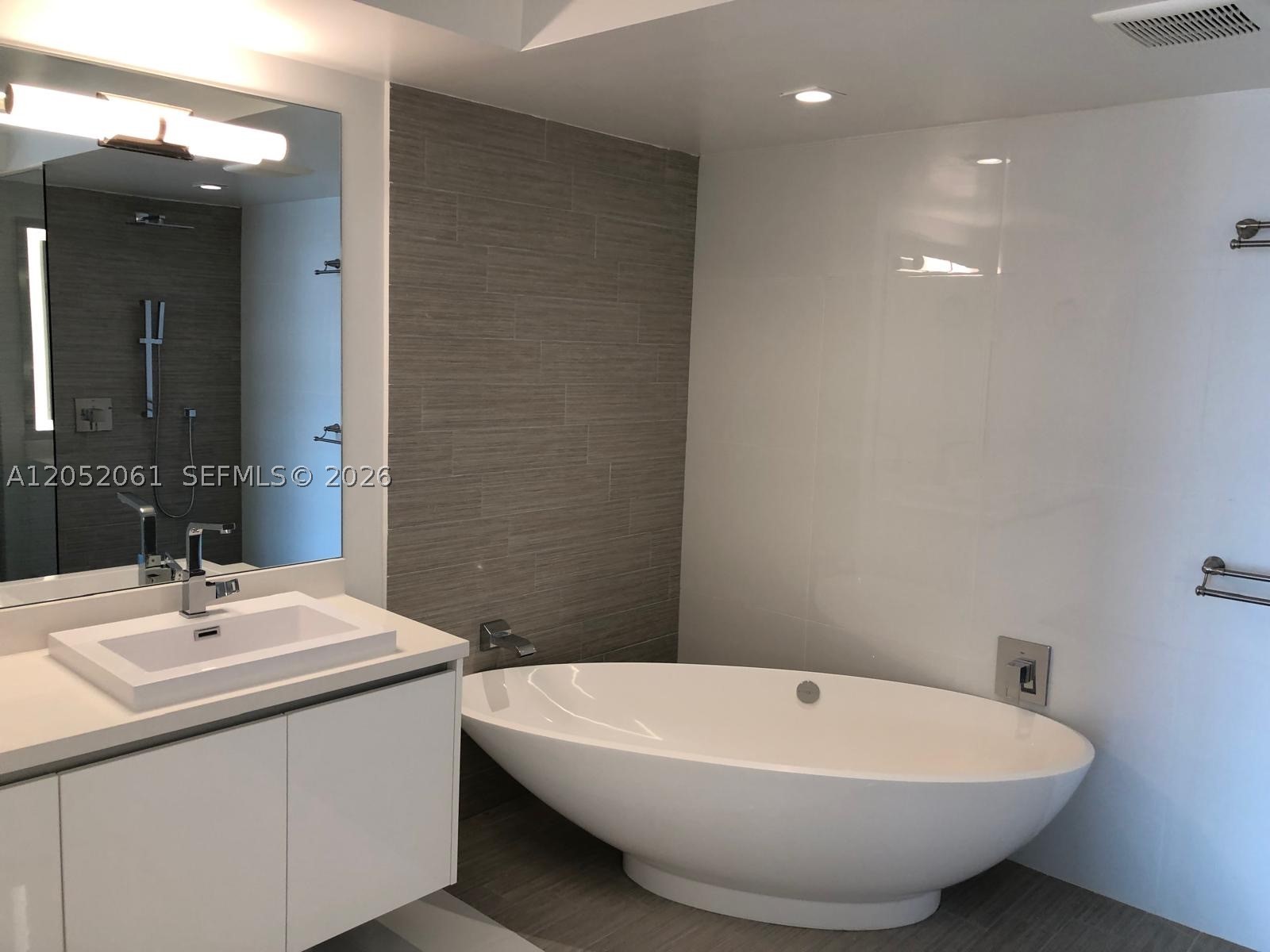 330 Sunny Isles Blvd 5-2401