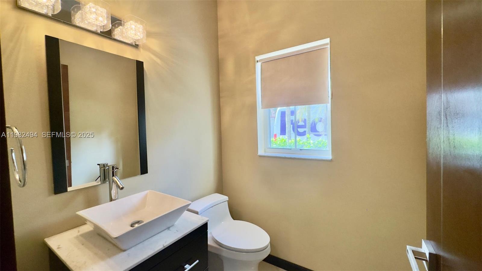 WEST LAKE VILLAGE PLAT - Residential Lease